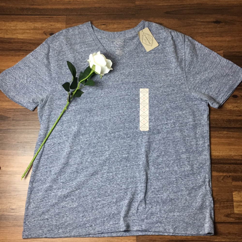 Men’s shirt